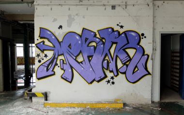 Photo #202349 by meanr