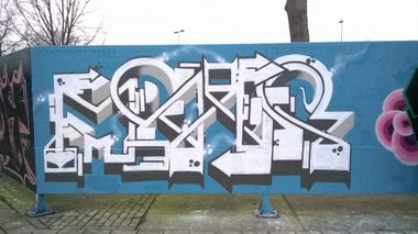 Photo #202344 by meanr