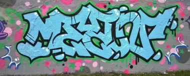 Photo #202351 by meanr