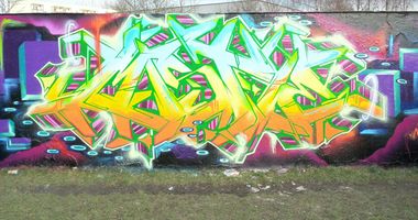 Photo #139086 by mist