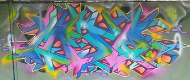 Photo #144028 by mist