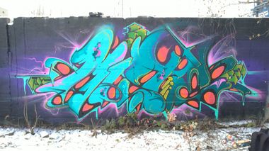 Photo #152243 by mist