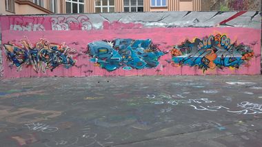 Photo #152240 by mist