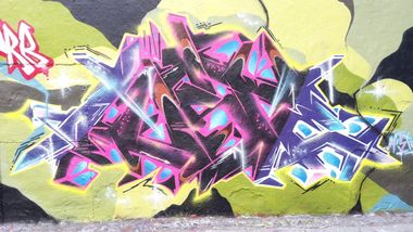 Photo #165053 by mist