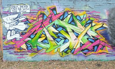 Photo #140631 by mist