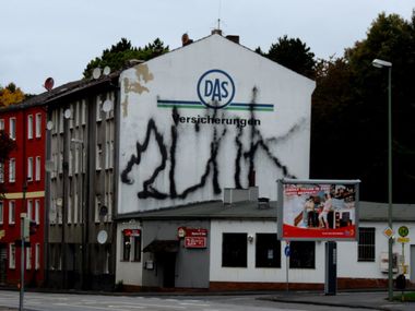 Photo #38095 by mois