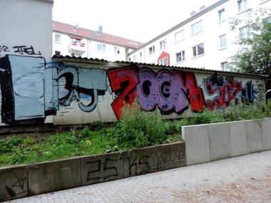 Photo #38361 by mois
