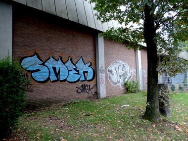 Photo #38374 by mois