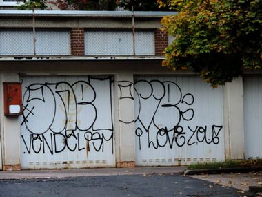 Photo #38694 by mois