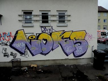 Photo #38910 by mois