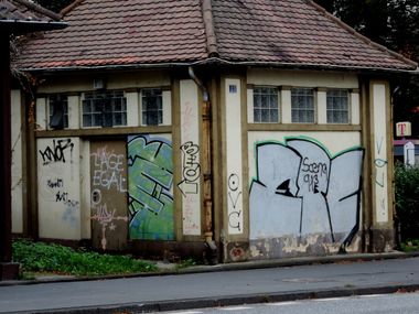 Photo #38914 by mois