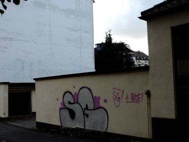 Photo #39377 by mois