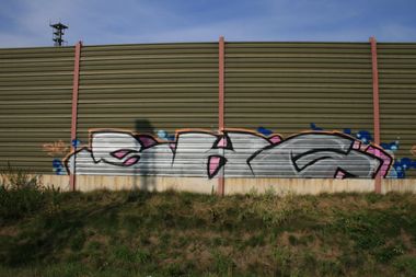 Photo #33839 by moschek
