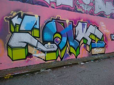 Photo #69506 by moschek