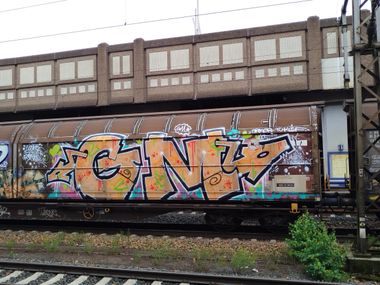 Photo #246109 by nice