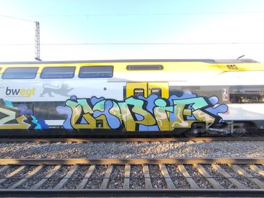Photo #246114 by nice
