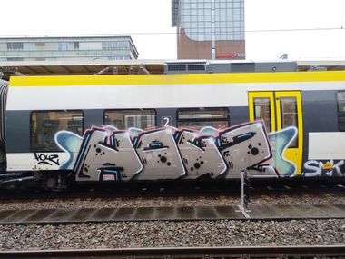 Photo #245273 by nice