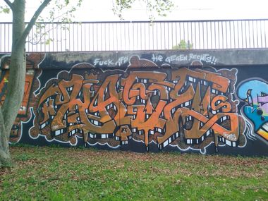 Photo #245151 by nice