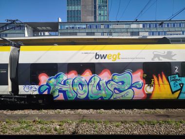 Photo #246116 by nice