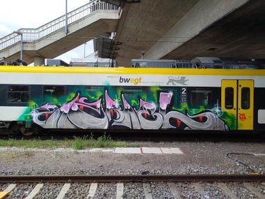 Photo #245153 by nice