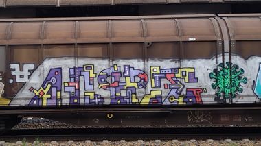 Photo #246108 by nice