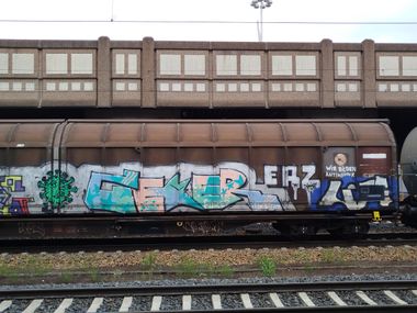Photo #246110 by nice