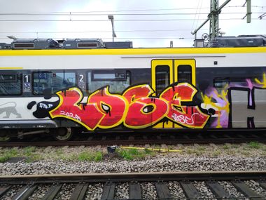 Photo #245156 by nice