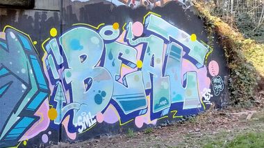 Photo #245164 by nice
