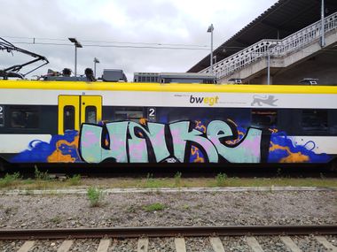 Photo #245152 by nice