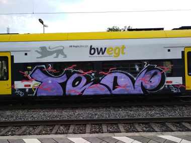Photo #246123 by nice