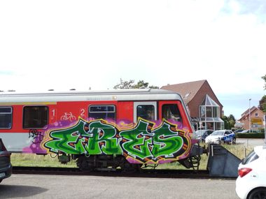 Photo #246105 by nice
