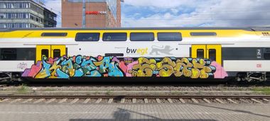 Photo #245158 by nice