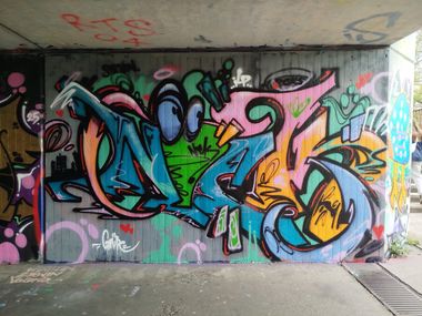 Photo #245149 by nice