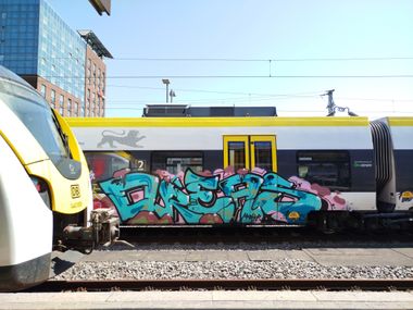 Photo #246122 by nice