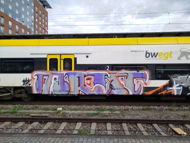 Photo #245159 by nice