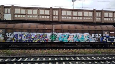 Photo #246107 by nice