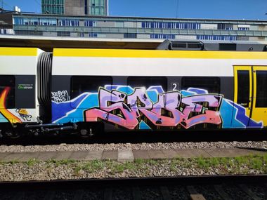 Photo #246118 by nice