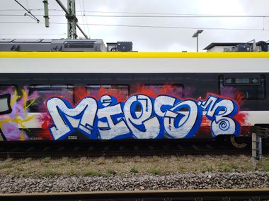 Photo #245155 by nice