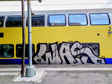 Photo #246106 by nice