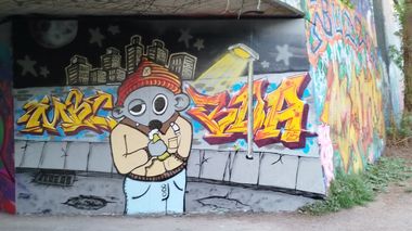 Photo #245166 by nice