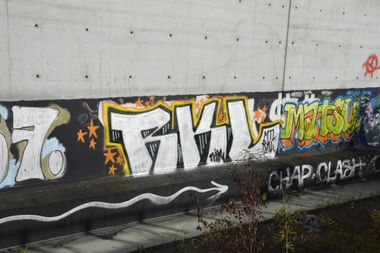Photo #202784 by nik