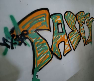 Photo #245548 by nikoM