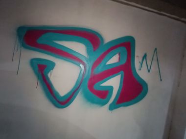 Photo #247701 by nikoM