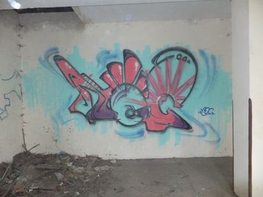 Photo #11819 by noc