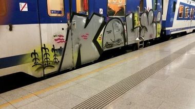 Photo #126273 by okeey