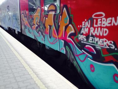 Photo #125726 by okeey