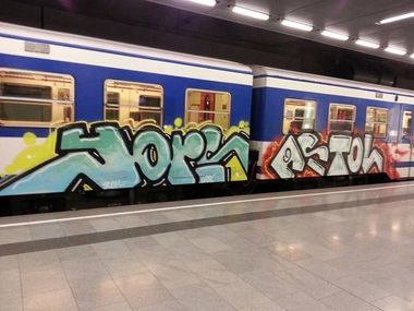 Photo #125719 by okeey