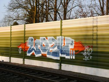 Photo #177974 by oldenburgcity