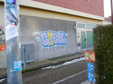 Photo #179034 by oldenburgcity