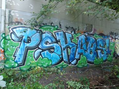 Photo #33234 by oldenburgcity